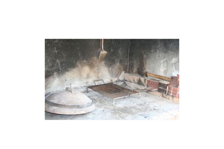Appartamenti Šarić – foto 8