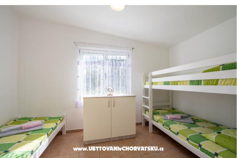 Appartamenti SASKUR – foto 10