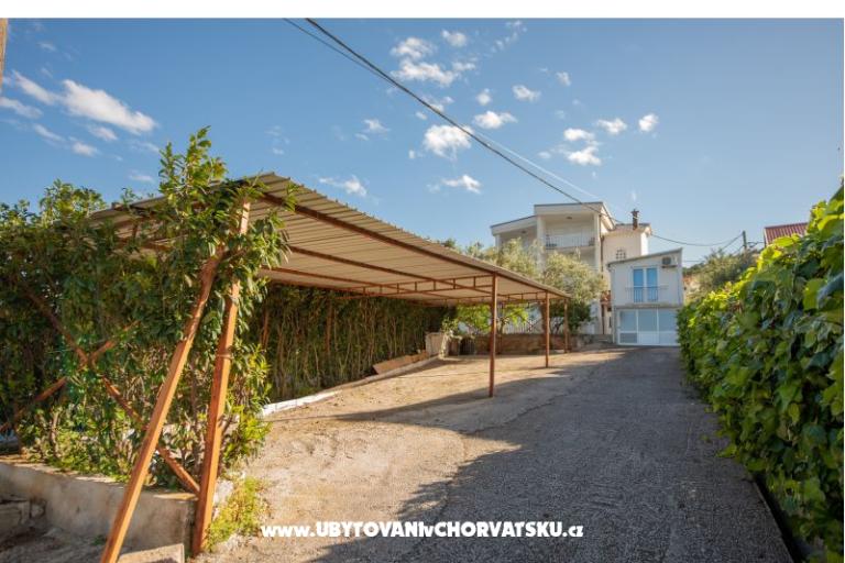 Appartamenti SASKUR – foto 12