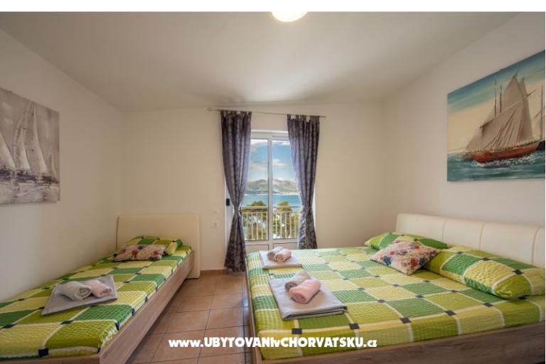 Appartamenti SASKUR – foto 3