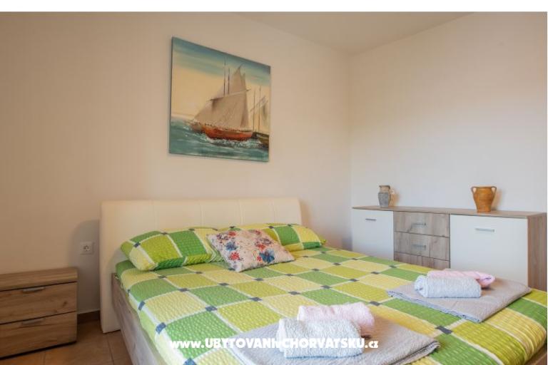 Appartamenti SASKUR – foto 4