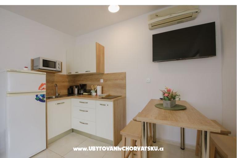 Appartamenti SASKUR – foto 7