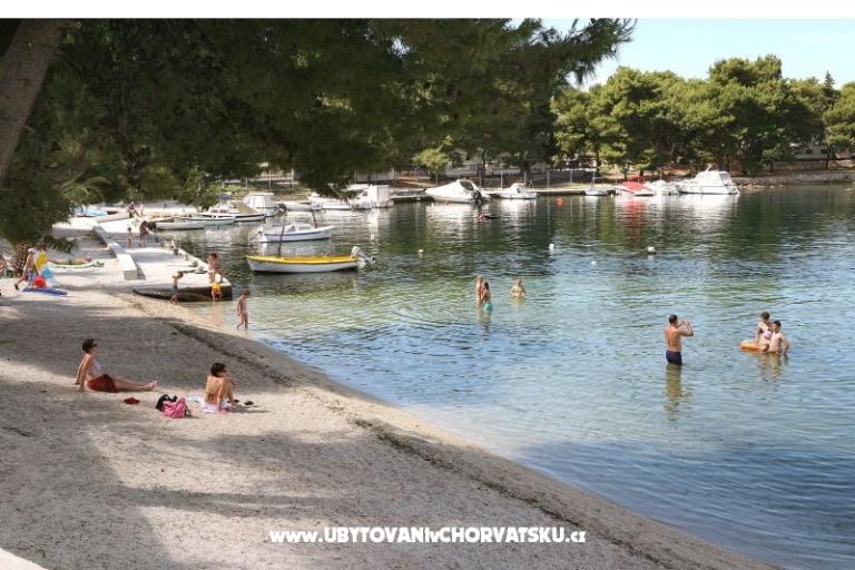 Appartamenti SATIS – foto 3