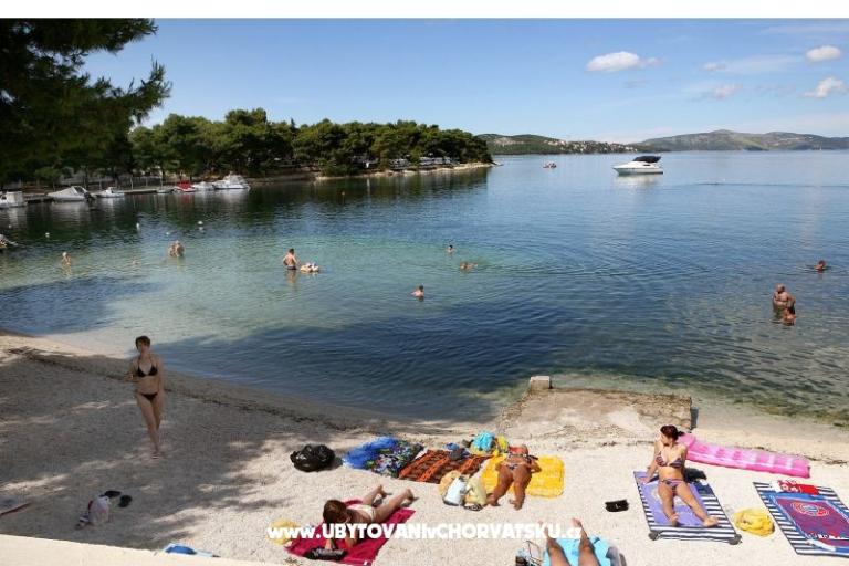Appartamenti SATIS – foto 6
