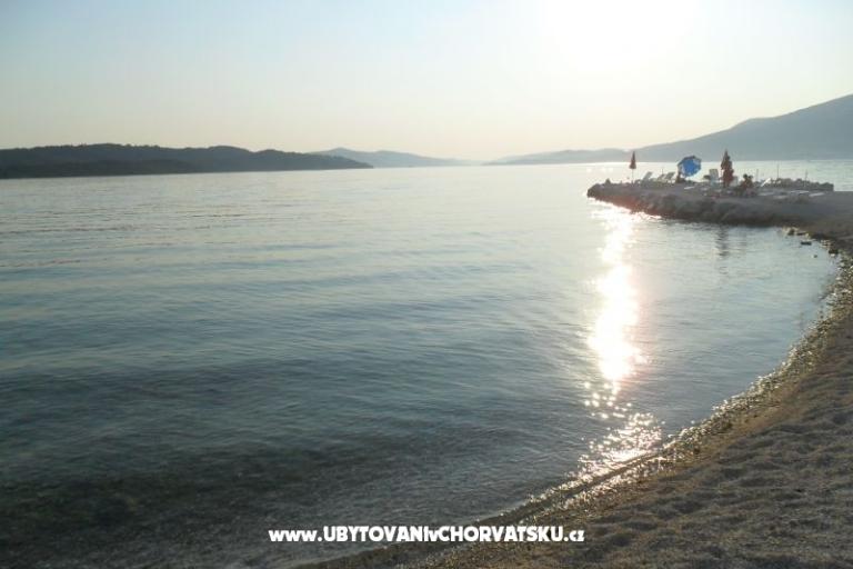 Appartamenti Sikirica – foto 3