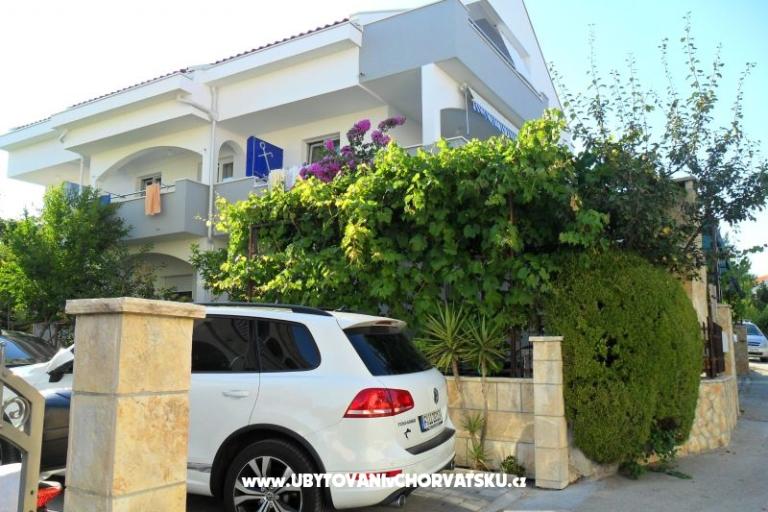Appartamenti Sikirica – foto 5