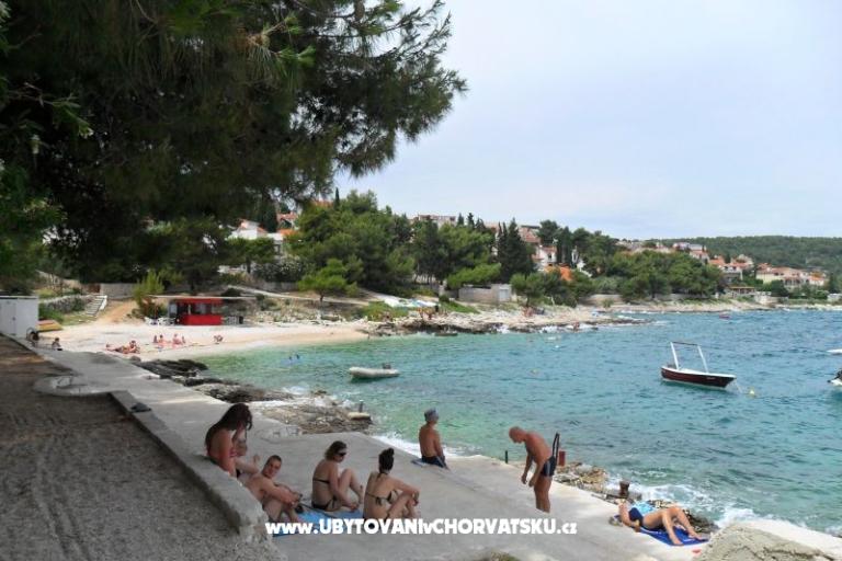 Appartamenti Sikirica – foto 7
