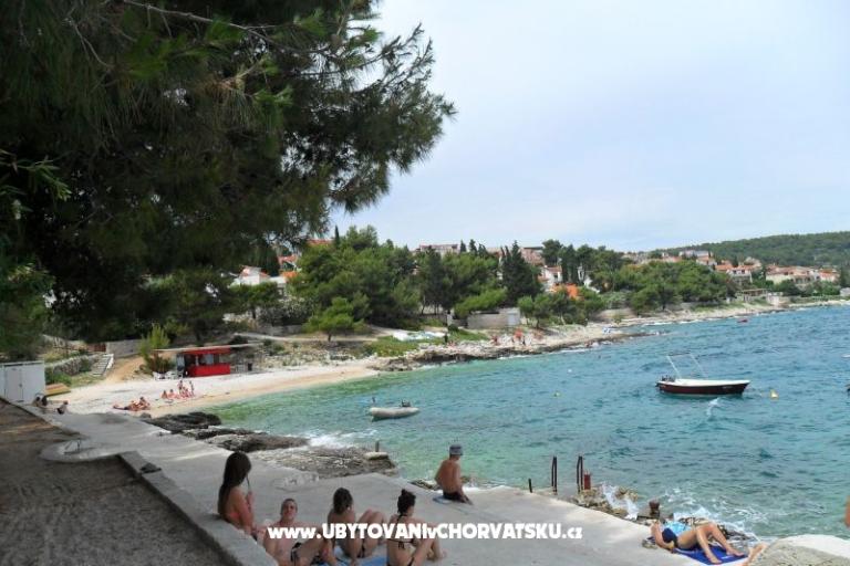 Appartamenti Sikirica – foto 8