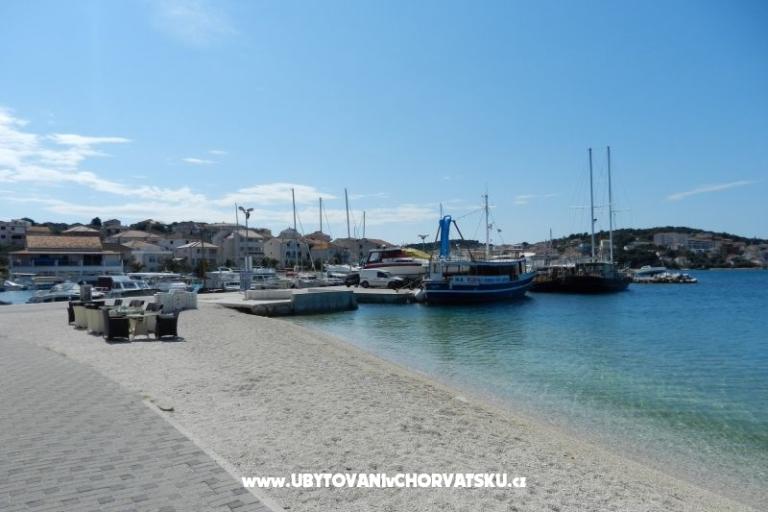 Appartamenti Silente – foto 10