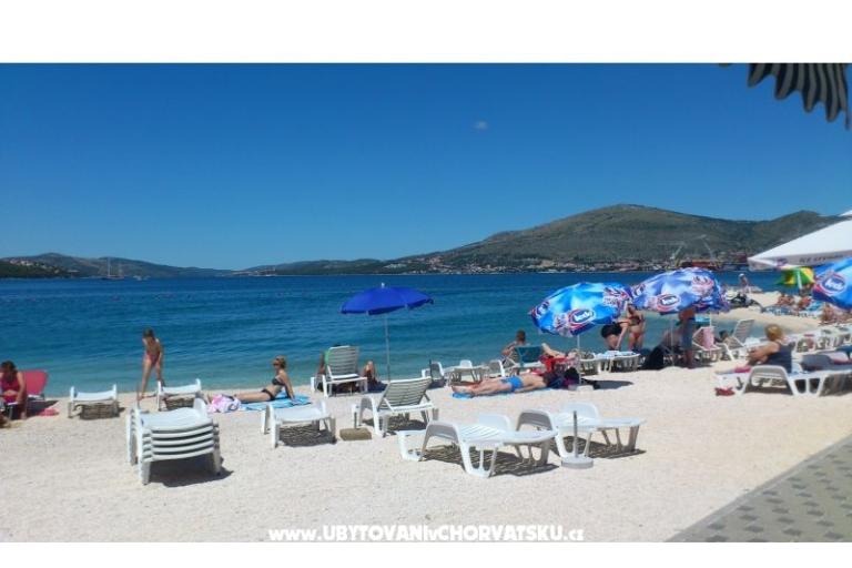 Appartamenti Silente – foto 11