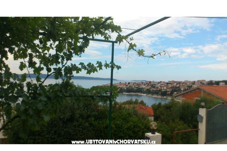 Appartamenti Silente – foto 12