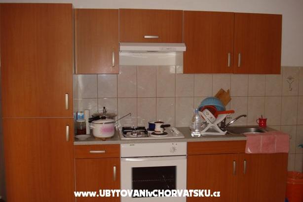 Appartamenti Silente – foto 2