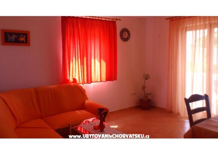 Appartamenti Silente – foto 3