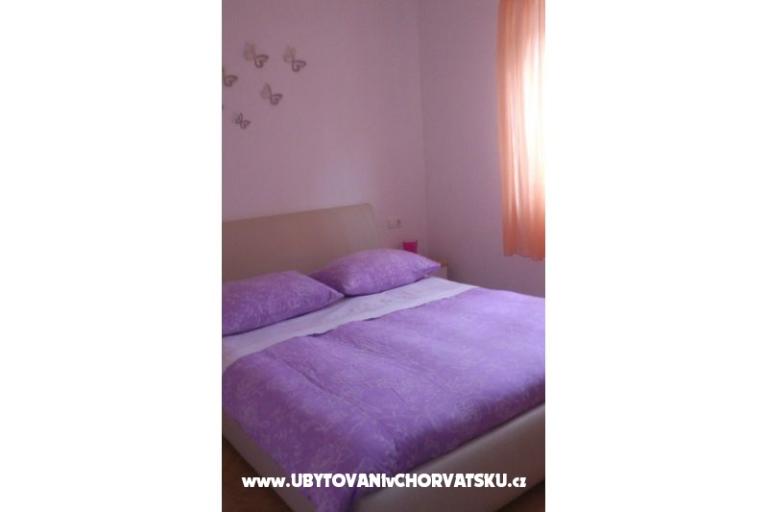 Appartamenti Silente – foto 5