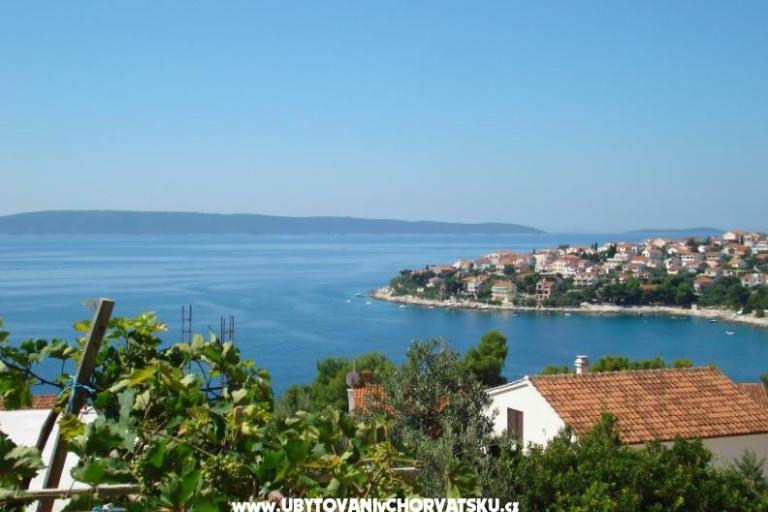 Appartamenti Silente – foto 8
