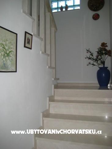Appartamenti Silva – foto 10