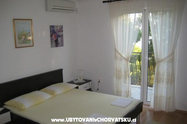 Appartamenti Silva – foto 11