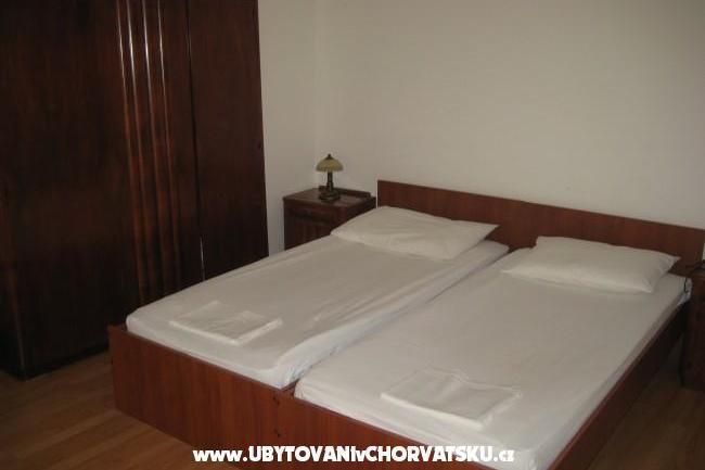 Appartamenti Silva – foto 12