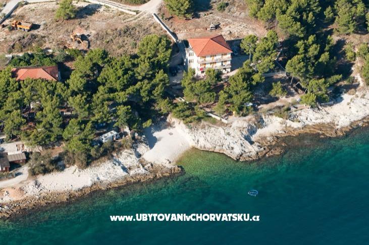 Appartamenti Silva – foto 14