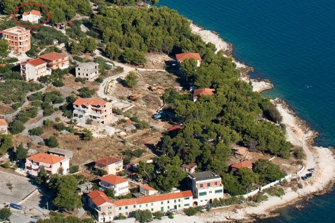 Appartamenti Silva – foto 2
