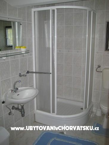 Appartamenti Silva – foto 3