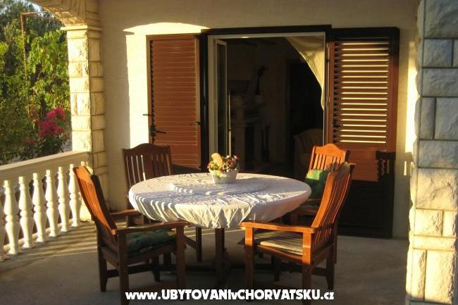 Appartamenti Silva – foto 4