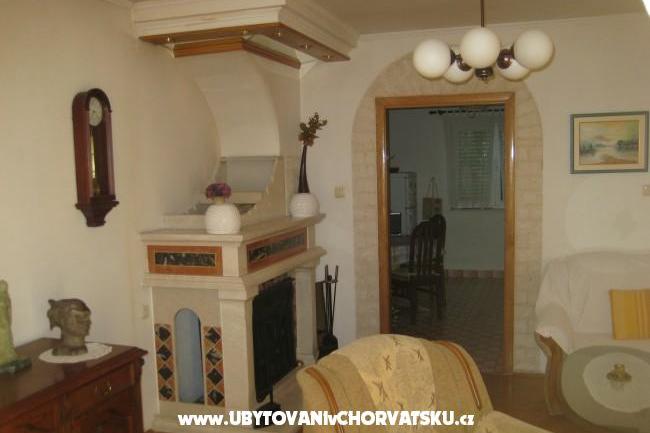Appartamenti Silva – foto 6