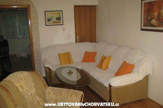 Appartamenti Silva – foto 7