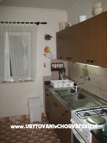 Appartamenti Silva – foto 8