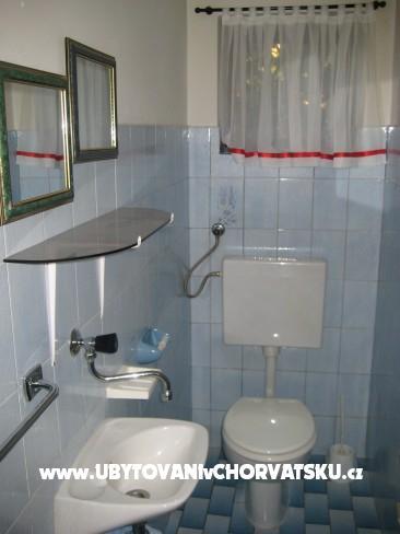 Appartamenti Silva – foto 9