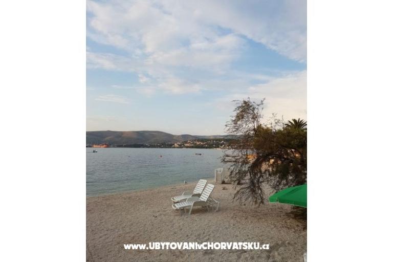 Villa Silvia  – foto 17