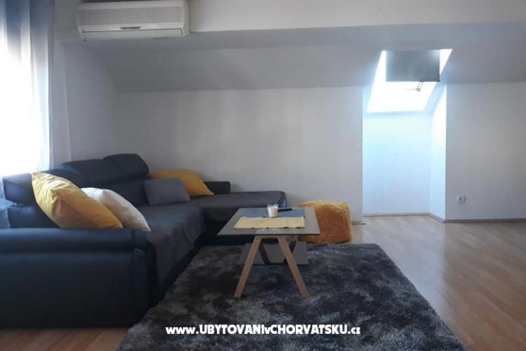 Appartamenti Šime  – foto 11
