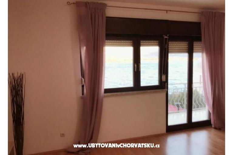 Appartamenti Šime  – foto 12