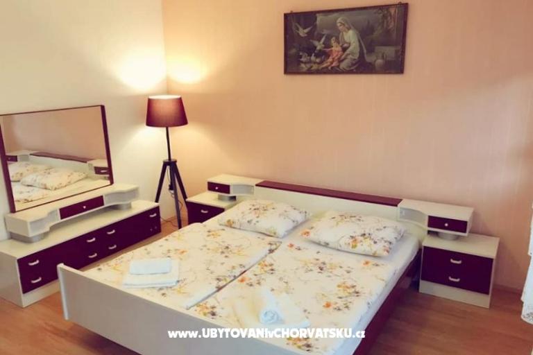 Appartamenti Šime  – foto 15