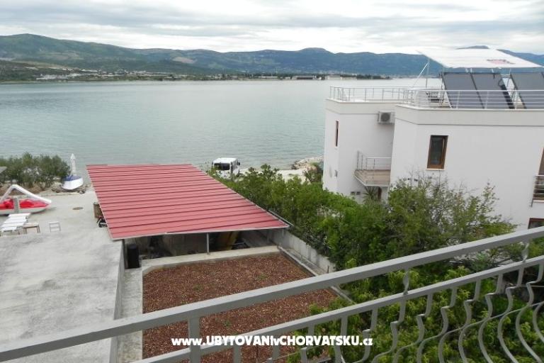 Appartamenti Šime  – foto 16