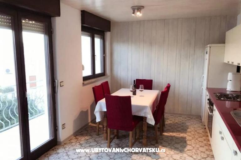 Appartamenti Šime  – foto 17
