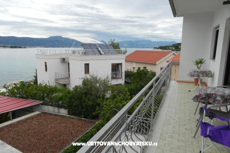 Appartamenti Šime  – foto 4