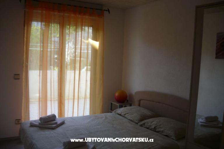 Appartamenti Šime  – foto 5