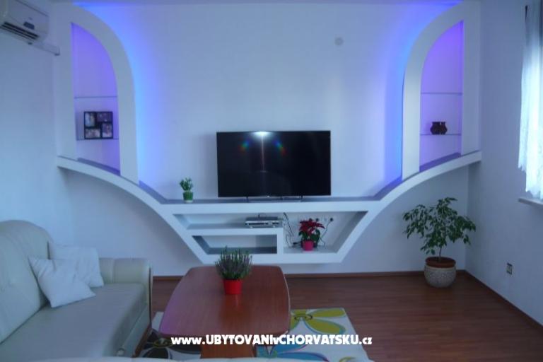 Appartamenti Šime  – foto 6