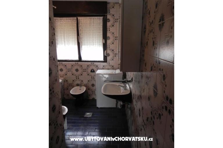 Appartamenti Šime  – foto 8