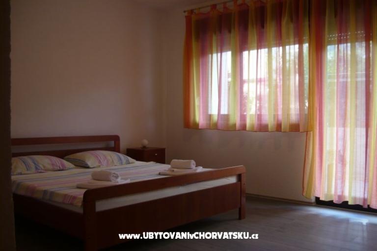 Appartamenti Šime  – foto 9