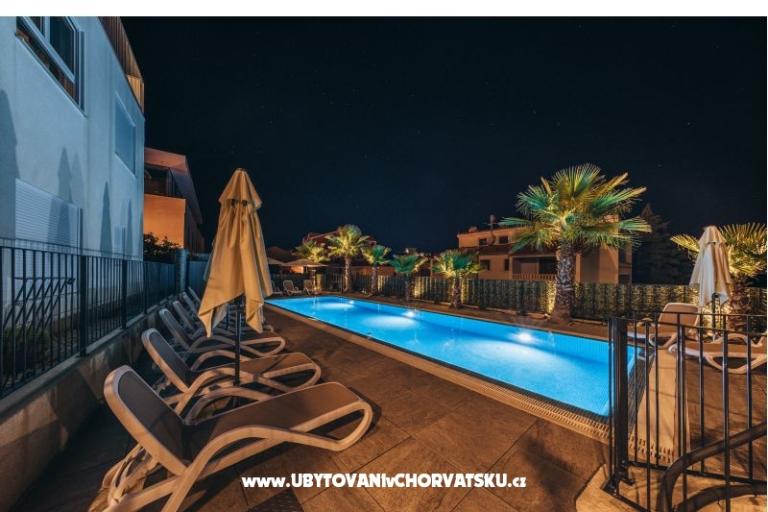 Appartamenti Siroki – foto 10