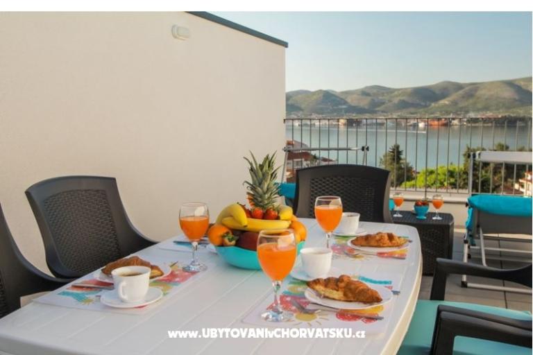 Appartamenti Siroki – foto 11