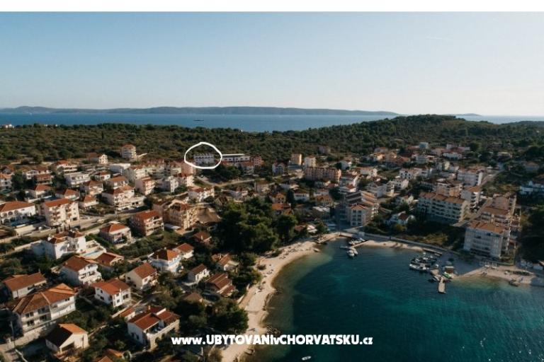 Appartamenti Siroki – foto 12