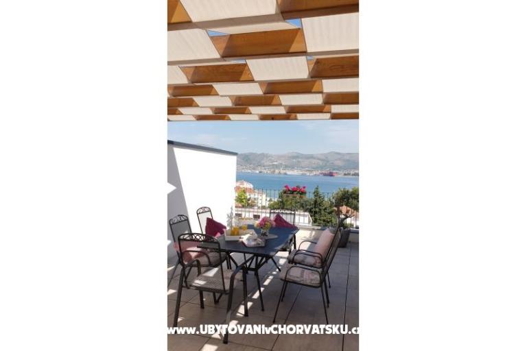Appartamenti Siroki – foto 14