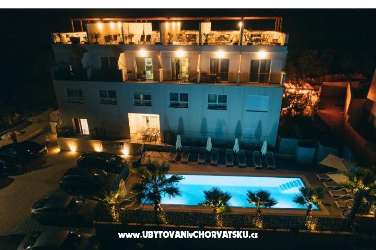 Appartamenti Siroki – foto 6