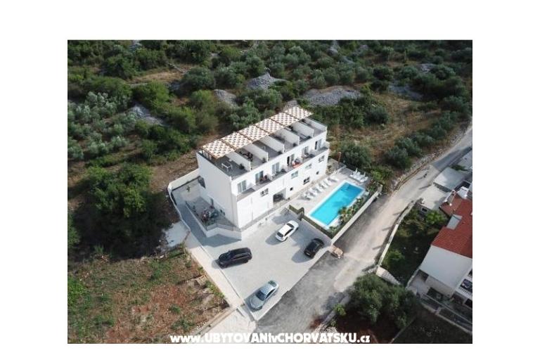 Appartamenti Siroki – foto 7
