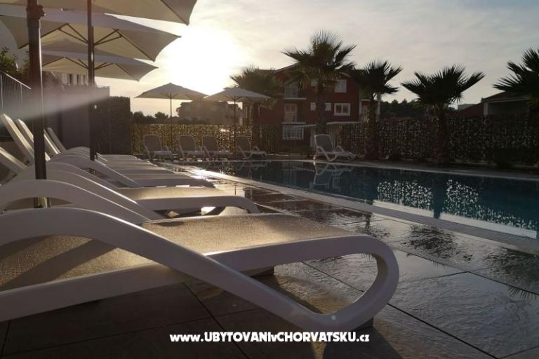Appartamenti Siroki – foto 9