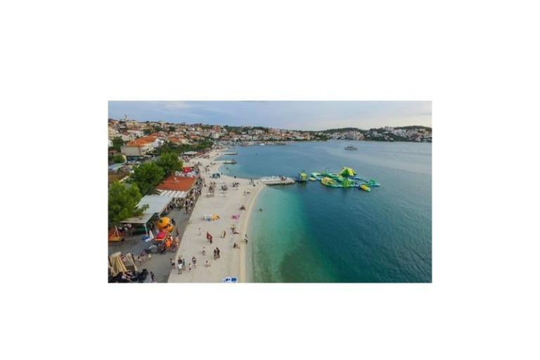 Appartamenti Slobodan – foto 10