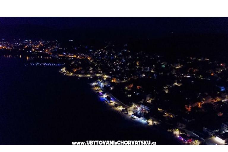 Appartamenti Slobodan – foto 12